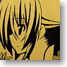 Hayate the Combat Butler Can`t take my eyes of you Sanzenin Card Case (Anime Toy)