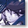 Dezajacket BlazBlue CSE for Xperia GX Design 3 (Noel) (Anime Toy)