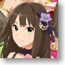 The Idolmaster Cinderella Girls Cinderella Girls iPhone Cover for iPhone5 (Anime Toy)