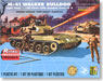 M-41 Walker Bulldog (Plastic model)
