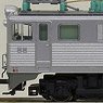 EF30 (Model Train)