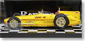 ベロンド AP スペシャル レイダウンロードスター 1958年インディ 500 優勝 J.Bryan (ミニカー)
