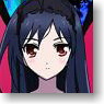 Accel World Mechanical Pencil Kuroyukihime Avater (Anime Toy)