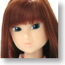 Momoko Doll Beautiful Lines (Fashion Doll)