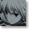 Fate/Zeroセイバーデイパック (キャラクターグッズ)