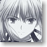 Fate/Zero 騎士王セイバーメッセンジャーバッグ (キャラクターグッズ)