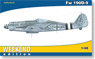 Fw 190D-9 (Plastic model)
