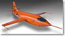 ベルX-1 (完成品飛行機)