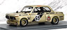 BMW 2002 Team Warsteiner GS Tuning 1975 DRM #69 J.Obermoser