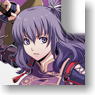 Dezajacket The Legend of Heroes: Ao no Kiseki  for ARROWS X Design 8 (Rixia Mao) (Anime Toy)