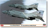F-4S ファントム2 `VF-301 デビルズ ディサイプルズ` (プラモデル)