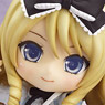 Nendoroid Alice (PVC Figure)