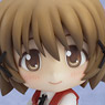 Nendoroid Yuno (PVC Figure)