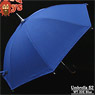 Wild Toys 1/6 Umbrella Series 2 (Blue) (Fashion Doll)