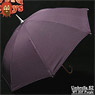 Wild Toys 1/6 Umbrella Series 2 (Purple) (Fashion Doll)