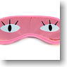 Panty & Stocking with Garterbelt Panty`s Eye Mask (Anime Toy)
