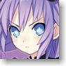 Dezajacket Hyperdimension Neptunia mk2 for ARROWS X LTE Design 1 (Neptunia) (Anime Toy)