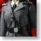 POP Toys 1/6 WWII German Army Lady Instructors uniform (Fashion Doll)
