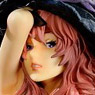 Sigrid of the thorn (PVC Figure)