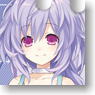 Dezajacket [Hyperdimension Neptunia Victory] for ARROWS X LTE Design 5 (Pururut) (Anime Toy)