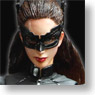 THE DARK KNIGHT TRILOGY Play Arts Kai Cat Woman (Completed)