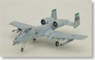 A-10C アメリカ空軍 第51戦闘航空団 第25戦闘飛行隊 (完成品飛行機)