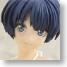 Gutto kuru Figure Collection La beaute Tanigawa Kanna (Border ver.) (PVC Figure)