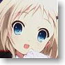 Little Busters! iPhone5 Case Noumi Kudryavka (Anime Toy)