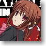 Little Busters! Soft Pen Case Natsume Rin (Anime Toy)