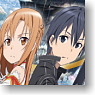 Sword Art Online Smart Phone Stand #01 (Anime Toy)