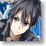 Sword Art Online Smart Phone Stand #02 (Anime Toy)