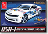2010 Chevy Camaro SS/RS Coupe USA-1 (Model Car)