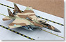 F-15I Ra`am IDF/AF 69th (Hammers) Sqn, #234, Nellis AFB (完成品飛行機)