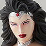 ARTFX+ Wonder Woman NEW52 Ver. (Completed)