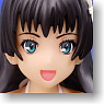 Saten Ruiko Ruiko`s Various Fashions Project Miyazawa Limited (PVC Figure)