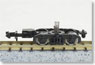 [ 0079 ] Bogie Type TR230N (New Electric System) (2pcs.) (Model Train)