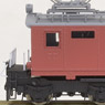 [Limited Edition] Seibu Railway Electric Locomotive Type E43 II (E.E.) (Pre-colored Completed) (Model Train)