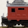 [Limited Edition] Seibu Railway Electric Locomotive Type E44 II (Pre-colored Completed) (Model Train)