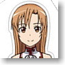 Sword Art Online Charapeta Asuna S (Anime Toy)