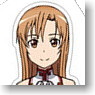 Sword Art Online Charapeta Asuna M (Anime Toy)
