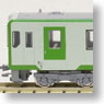 KIHA110-100 (T) (Model Train)