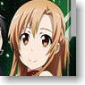 Dezajacket Sword Art Online for iPhone5 Design 3 (Anime Toy)