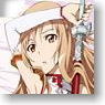 Dezajacket Sword Art Online for iPhone5 Design 4 (Anime Toy)