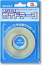 Guide tape for Sujibori 3mm (Hobby Tool)