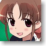 Saki Achiga-hen episode of side-A Sheet Achiga Girls School Uniform (Anime Toy)