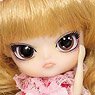 Little DAL+ / Princess Pinky (Fashion Doll)