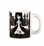 Bakemonogatari Mug Cup 2 (Anime Toy)