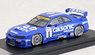 CALSONIC Skyline GT-R (#1) 1996 JGTC All Star (ミニカー)