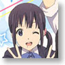 Precious Memories [Kokoro Connect] Booster Pack (Trading Cards)