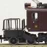 EF52-3 (Model Train)